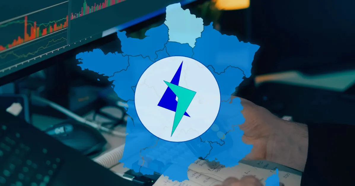 Défaillances d'entreprises dans la Métropole Européenne de Lille : un territoire qui tient, mais pour combien de temps ?