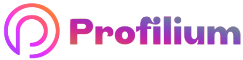 Logo Profilium