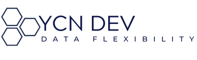 YCN DEV