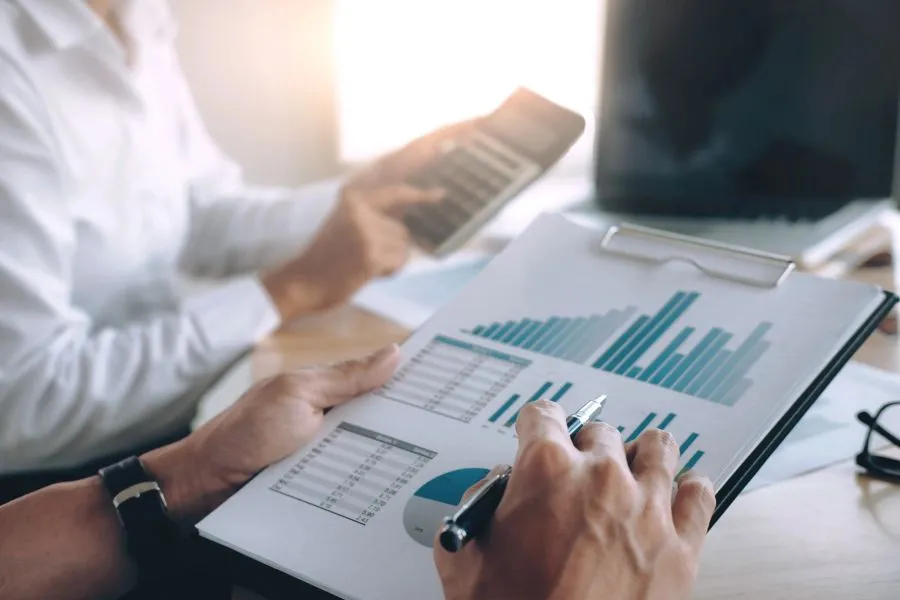 Défaillances régionales